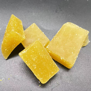 แมกโนเลียขี้ผึ้งสำหรับเครื่องสำอาง - Product Image 4