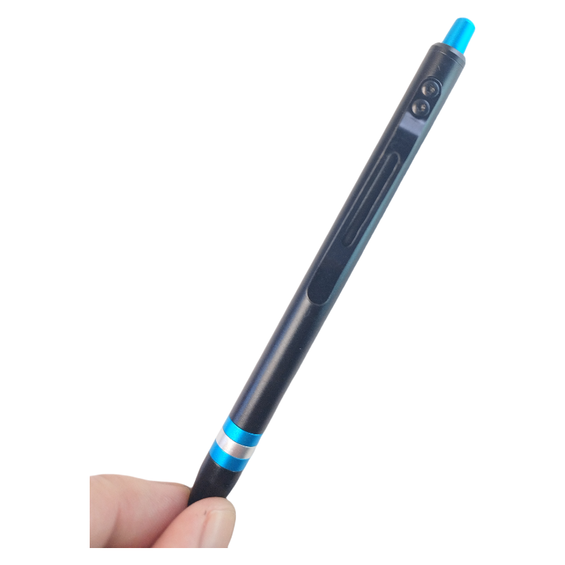 sunskytool_tactical_pen