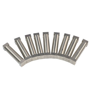 Szq-Vierzijdige Film Applicator Natte Film Preparator Coating Verf Inkt Test - Product Image 3