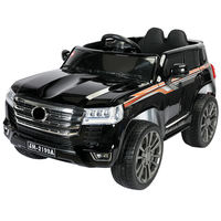 Ride on Cars Adult: Best Electric Models for 2025