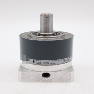 -CP 015S-MF1-<span class=keywords><strong>3</strong></span> -0C1-2S - Product Image 1