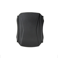 Vente en gros Ceinture essentielle en toile décontractée pour homme avec fermeture à ouverture rapide et logo personnalisé en alliage de métal pour boucle à vendre