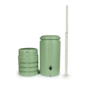 IP55 Waterproof ABS Plastic FOP Terminal Box Protect Fiber Optic Point Equipment <strong>FOPP</strong> Pedestal - Product Image 2