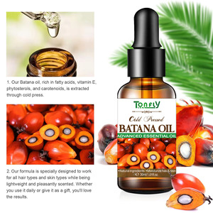 Bán buôn batana bản chất tóc batana dầu chăm sóc tóc tinh dầu - Product Image 3