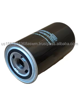 ตัวกรองแยกน้ำมันและก๊าซสำหรับเครื่องอัดอากาศโลหะคุณภาพสูง mengma SPH 21005 - Product Image 1