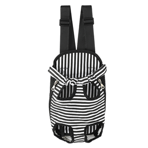 Sac à dos universel pour chats <span class=keywords><strong>et</strong></span> chiens, sac portable pour animaux de compagnie pour sortir, sac de poitrine pour animaux de compagnie Teddy <span class=keywords><strong>Yorkshire</strong></span> Terrier, sac à dos pour animaux de compagnie - Product Image 1