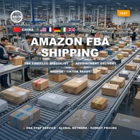 Agent NVOCC expérimenté en fret aérien, transport de marchandises en vrac de Shenzhen vers la Suède, l'Espagne, la Pologne, l'Italie, la Belgique, l'Indonésie, l'Égypte, les Émirats arabes unis