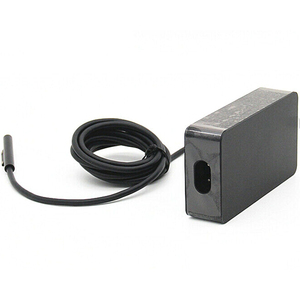 Mới Chính Hãng Ban Đầu 44W 15V 2.58A Đặc Biệt 1800 Máy Tính Xách Tay <span class=keywords><strong>Adapter</strong></span> Cho Microsoft Bề Mặt Pro Đi 4/3/2/1 Cung Cấp Điện Sạc - Product Image 3