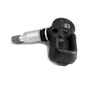 OE 407006WYOB para Lexus 433Mhz TPMS Sensor de presión de neumáticos para Lexus Pontiac Scion Toyota - Product Image 4