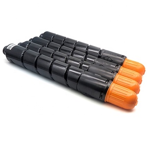 H-TWO Chất Lượng Cao NPG <span class=keywords><strong>45</strong></span> GPR 30 <span class=keywords><strong>C</strong></span> EXV28 Tương Thích Cho Canon IR AC5045i 5051 5250 5255 Hộp Mự<span class=keywords><strong>c</strong></span> - Product Image 4