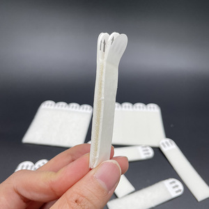 Giữ <span class=keywords><strong>m</strong></span>ạnh <span class=keywords><strong>m</strong></span>ẽ loại bỏ sạch sẽ <span class=keywords><strong>m</strong></span>ạnh <span class=keywords><strong>m</strong></span>ẽ Dải dính hình ảnh hẹp Áp phích cho trang trí treo dải - Product Image 4