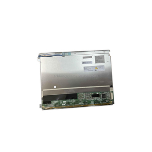 Composant électronique AA121SL22 neuf et original de haute qualité - Product Image 1