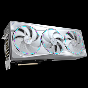 การ์ดจอ RTX 5080 16G Midnight OC รุ่นใหม่ประสิทธิภาพสูง รองรับ DirectX 12 เหมาะสำหรับคอมพิวเตอร์ตั้งโต๊ะ อัล - Product Image 3