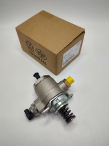 Оригинальный топливный насос высокого давления EA888 GEN <span class=keywords><strong>2</strong></span> HPFP tfsi 06J127025L для VW Magotan Passat Tiguan Audi A4L B8 <span class=keywords><strong>2</strong></span>,0 T - Product Image 6