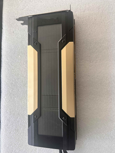 การ์ดจอ V100 Pcie 32GB GPU - Product Image 3