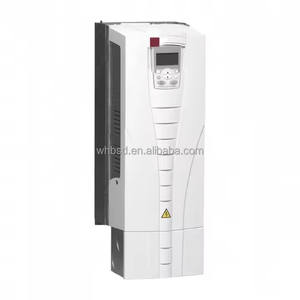 ACS880-04-880A-5 周波数変換器 新品 純正工場交換モデル ACS88004880A5 - Product Image 1