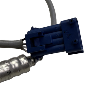 Cảm biến Oxy mới NTK kba16693 cho <span class=keywords><strong>Opel</strong></span> <span class=keywords><strong>Corsa</strong></span> 0za495-pg2 xsnre 2302 - Product Image 4