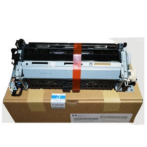 Unidad de Fusión RM2-6418-000 para <span class=keywords><strong>hp</strong></span> M477 <span class=keywords><strong>452</strong></span> 377 con Kit de Unidad de Fusión Dúplex - Product Image 2