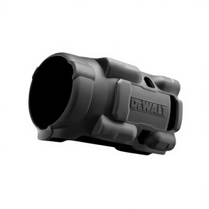 ด้ามจับแบตเตอรี่ DeWalt ขนาดกะทัดรัดสูงสุด20V สำหรับเครื่องมือไฟฟ้า - Product Image 1