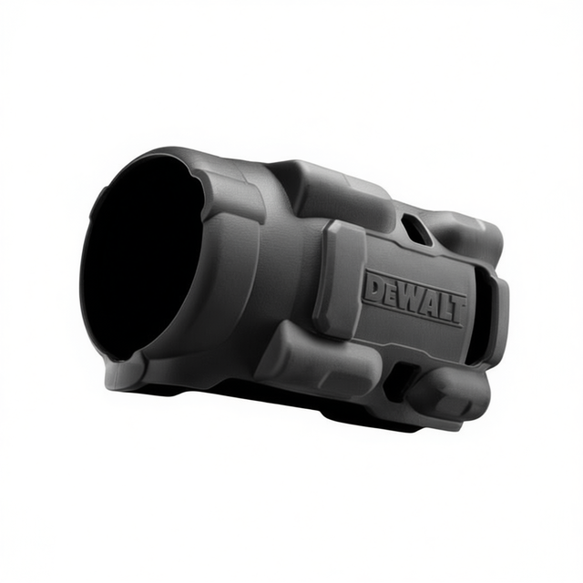 DeWalt Battery Grip 20V Max Compact For Power Tools