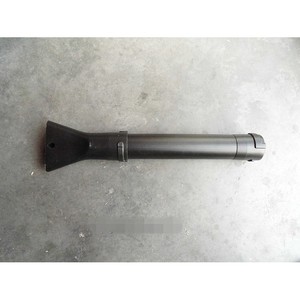 4-Stroke Backpack-Style Fire Extinguisher <b>Wind</b>-Powered Greenhouse Snow <b>Blower</b> with Air Hose & Plastic Rigid Hose Gasoline <b>Blower</b> - Product Image 1