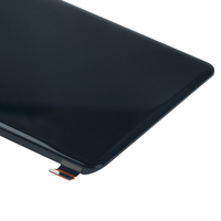 Écran tactile LCD OEM en promotion pour Itel S681LN et Itel S23+ 4G, affichage In-cell sans cadre, pièce de rechange pour téléphone portable