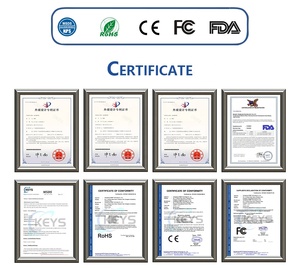 Máy trộn hóa chất công suất cao SPRALL, nhiều chế độ nâng, dùng cho sơn, mỹ phẩm, chất lỏng cấp thực phẩm, máy trộn chất lỏng, động cơ điện - Product Image 6