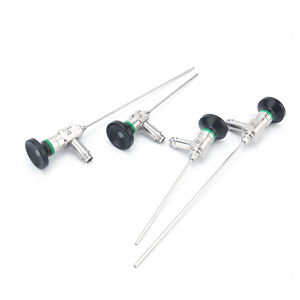 Sinuscope, laryngoscope, otoscope, <span class=keywords><strong>ENT</strong></span> endoscope เข้มงวด endoscope endoscope otoscope inuscope 4mm /otoscope/ laryngoscope 2.7MM - Product Image 4