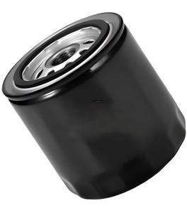 Filtre à huile 04892339AB 04892339BE pour Dodge/Chrysler Jeep - Product Image 2