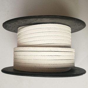 Nhà Máy Giá <span class=keywords><strong>Graphite</strong></span> PTFE gland đóng gói seal <span class=keywords><strong>tape</strong></span> để đóng gói - Product Image 2