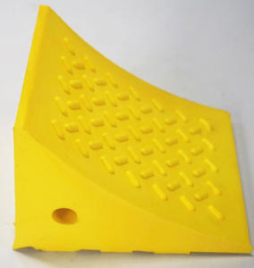 Cales <span class=keywords><strong>de</strong></span> <span class=keywords><strong>roue</strong></span> légères en PU bouchon <span class=keywords><strong>de</strong></span> pneu <span class=keywords><strong>de</strong></span> voiture <span class=keywords><strong>cale</strong></span> <span class=keywords><strong>de</strong></span> <span class=keywords><strong>roue</strong></span> bon marché - Product Image 2