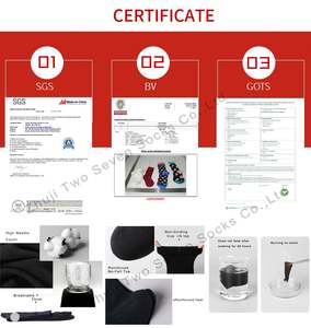 Nouveau <span class=keywords><strong>été</strong></span> Aero cyclisme Silicone couture sans couture dégradé <span class=keywords><strong>vélo</strong></span> de <span class=keywords><strong>route</strong></span> chaussettes de course - Product Image 6