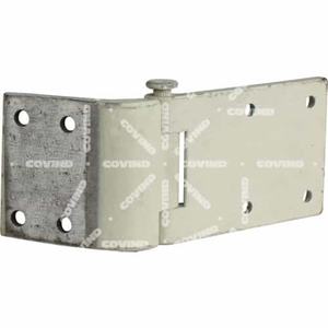 บานพับ Covind HINGE LH สำหรับรถยนต์เมอร์เซเดส รุ่น 347/7 (3227200237) อิตาลี - Product Image 1