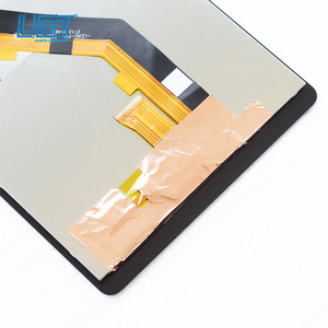 Per samsung <span class=keywords><strong>t290</strong></span> a cristalli liquidi per samsung <span class=keywords><strong>tab</strong></span> un <span class=keywords><strong>t290</strong></span> pantalla sm-<span class=keywords><strong>t290</strong></span> lcd - Product Image 2