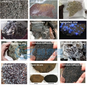 Usine de traitement de l'or CIP à petite échelle de 50 tpd pour l'extraction de l'or <span class=keywords><strong>CIL</strong></span> au Kenya, procédé de traitement de l'or CIP - Product Image 6