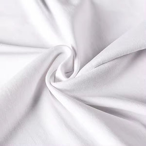 MICHI 定制徽标全印花无缝针织透气防起球男士高品质落肩100%棉重磅面料 - Product Image 6