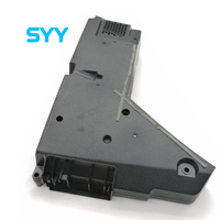 Alimentation SYY ADP-400FR de remplacement pour console 5 1200, boîtier adaptateur – Accessoires de jeu 100 % testés