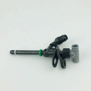Động cơ phun nhiên liệu bút chì vòi phun se500821 8485 cho john deere Máy kéo thay thế 28485 re38087 re36939 - Product Image 3