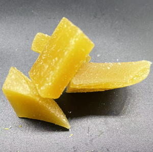 แมกโนเลียขี้ผึ้งสำหรับเครื่องสำอาง - Product Image 3