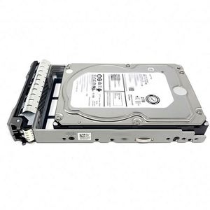 New Original GH86F <b>2tb</b> 7200 Rpm Sas-12gbps 4kn Sff Enterprise Hard Drive Server With Tray - Product Image 6
