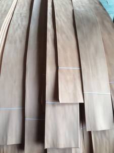 Tự nhiên màu đỏ <span class=keywords><strong>Beech</strong></span> bằng gỗ Veneer chất lượng tốt - Product Image 6