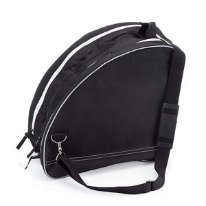 Bolsa de Transporte para Patines de Ruedas, Marca BSCI, con Compartimento para Patines - Product Image 2