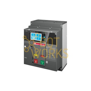 ABB 1SDA101481R1 - Nuovo - Product Image 1