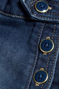 Ropa de Boutique para Niñas, Vestidos de Una Pieza para Niñas, Faldas para Niñas, Ropa Infantil - Product Image 5