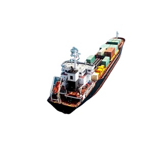 China <strong>Lcl</strong> Fcl Ddp Door-<strong>to</strong>-door Delivery Service Sea Freight <strong>Shipping</strong> Agent <strong>To</strong> Usa <strong>Uk</strong> Ca Europe Trucking Supplement