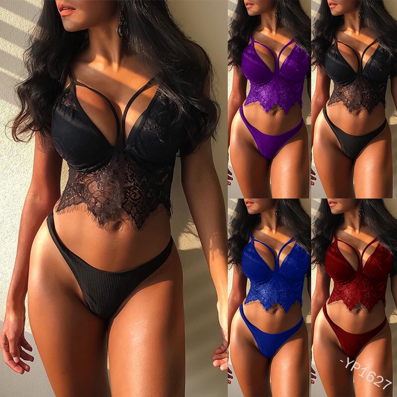 Grohandel Dessous Sexy Hot Transparent Gnstige Spitze Frauen Dessous 2021  Modelle Transparente Dessous Mode| Alibaba.com