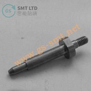 PIÈCE DE RECHANGE AI X01A62002 POUR MACHINE SMT - Product Image 4