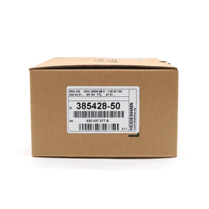 Heidenhain ERN 420เอ็นโค้ดเดอร์โรตารี1024 16S09-0B สายเคเบิล5 V TTL - Product Image 3