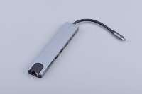 Hot Jual Slimport MyDP untuk HDMI HDTV Video Audio Kabel Adaptor