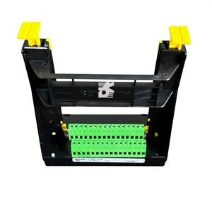 Amplificateur Rexroth VT3002-1-20/32F pour machines d'essai de matériaux/plates-formes de simulation, fabriqué en Chine VT3002-1-20/32F Hi - Product Image 1